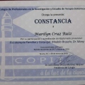 Ampliar imagen: certificate 4