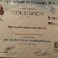 Ampliar imagen: certificate 31