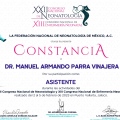 Ampliar imagen: certificate 8