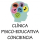 Clínica Psico-Educativa Con-Ciencia