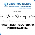 Ampliar imagen: certificate 1