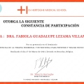 Ampliar imagen: certificate 12