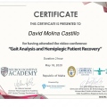Ampliar imagen: certificate 4