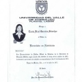 Ampliar imagen: certificate 8