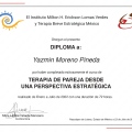 Ampliar imagen: certificate 31