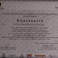 Ampliar imagen: certificate 3