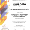 Ampliar imagen: certificate 5