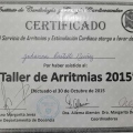 Ampliar imagen: certificate 10