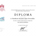 Ampliar imagen: certificate 7