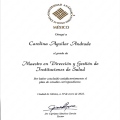 Ampliar imagen: certificate 7