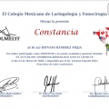 Ampliar imagen: certificate 20