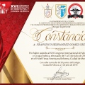 Ampliar imagen: certificate 20