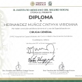 Ampliar imagen: certificate 6