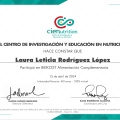 Ampliar imagen: certificate 2