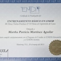 Ampliar imagen: certificate 3