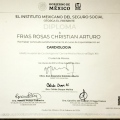 Ampliar imagen: certificate 2