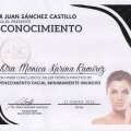 Ampliar imagen: certificate 19