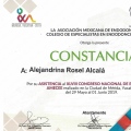 Ampliar imagen: certificate 7