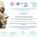 Ampliar imagen: certificate 6