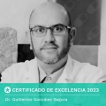 Ampliar imagen: certificate 6