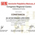 Ampliar imagen: certificate 42