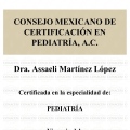 Ampliar imagen: certificate 6