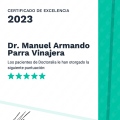 Ampliar imagen: certificate 26