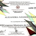Ampliar imagen: certificate 8