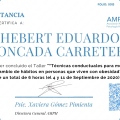 Ampliar imagen: certificate 8