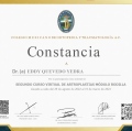 Ampliar imagen: certificate 6