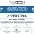 Ampliar imagen: certificate 25