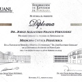 Ampliar imagen: certificate 6