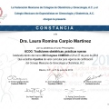 Ampliar imagen: certificate 30