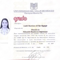 Ampliar imagen: certificate 15