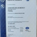 Ampliar imagen: certificate 5