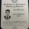 Ampliar imagen: certificate 1