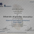 Ampliar imagen: certificate 4