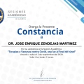 Ampliar imagen: certificate 32