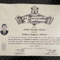 Ampliar imagen: certificate 3