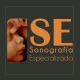 Sonografia Especializada