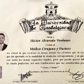 Ampliar imagen: certificate 6