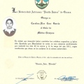 Ampliar imagen: certificate 2