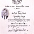 Ampliar imagen: certificate 4