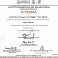 Ampliar imagen: certificate 4