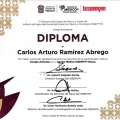 Ampliar imagen: certificate 12