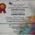 Ampliar imagen: certificate 26