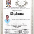 Ampliar imagen: certificate 10