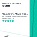 Ampliar imagen: certificate 3