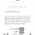Ampliar imagen: certificate 5