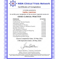Ampliar imagen: certificate 2
